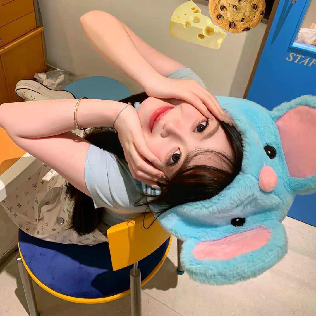 说唱新世代