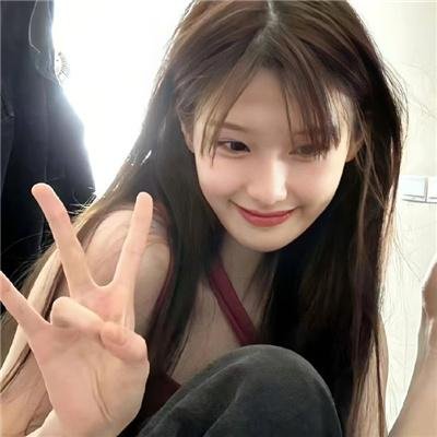 荒野求生
