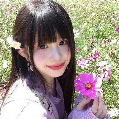 调音师