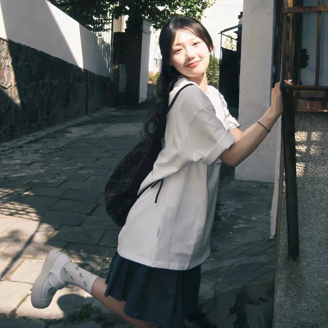 杀手的品格