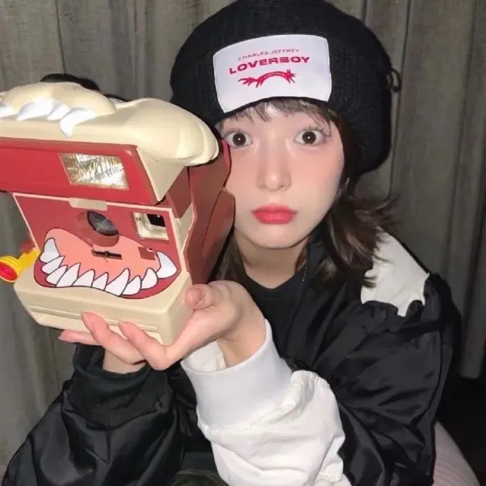 生命之舞