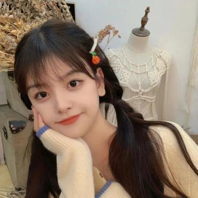 热血无赖