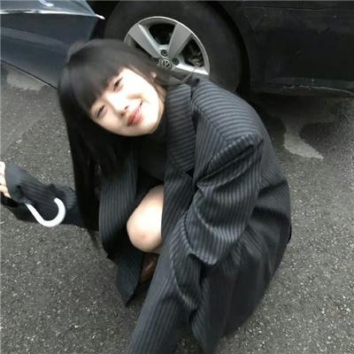 杀手迷情