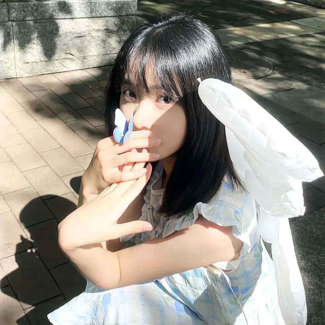 暗黑之心