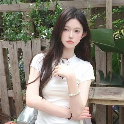 色情陷阱