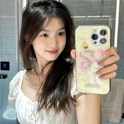 我的愤怒老婆