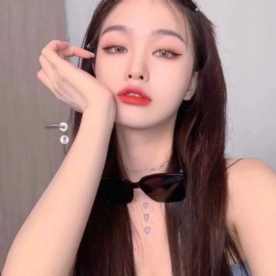 路易十四的死亡记事