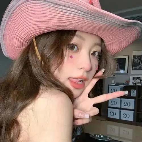 阳光姐妹淘
