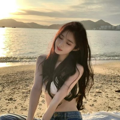 浊流