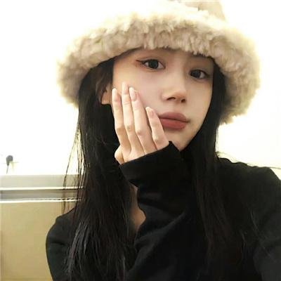 笑脸杀手