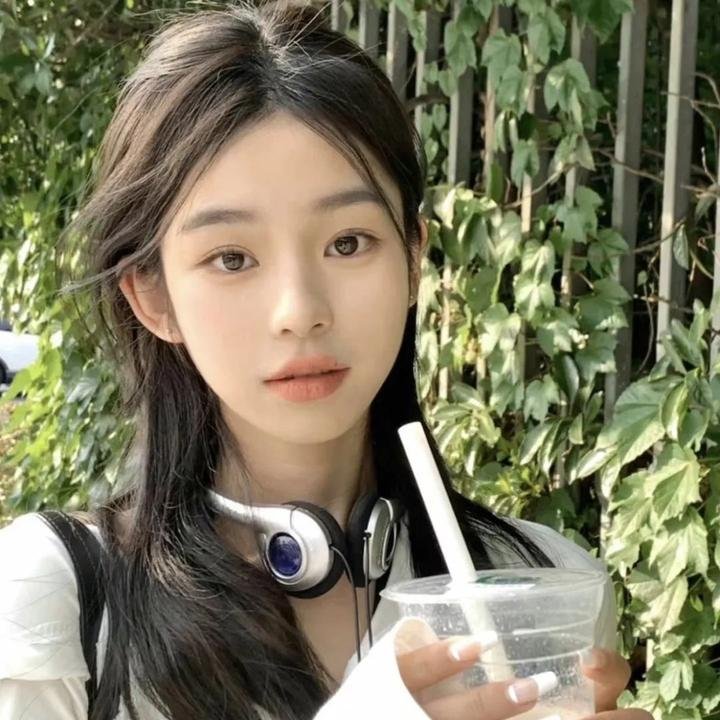 60日的夏天