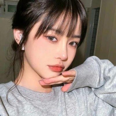 马革裹尸
