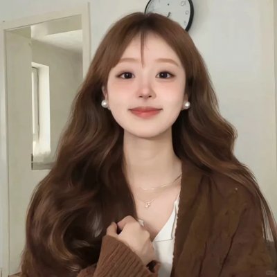 狗狗监护权