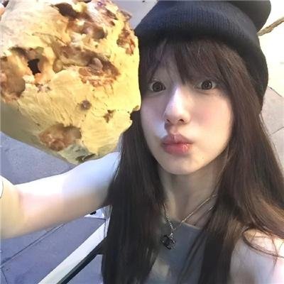 不同的男人
