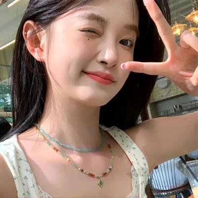 成为顶级明星的前一天