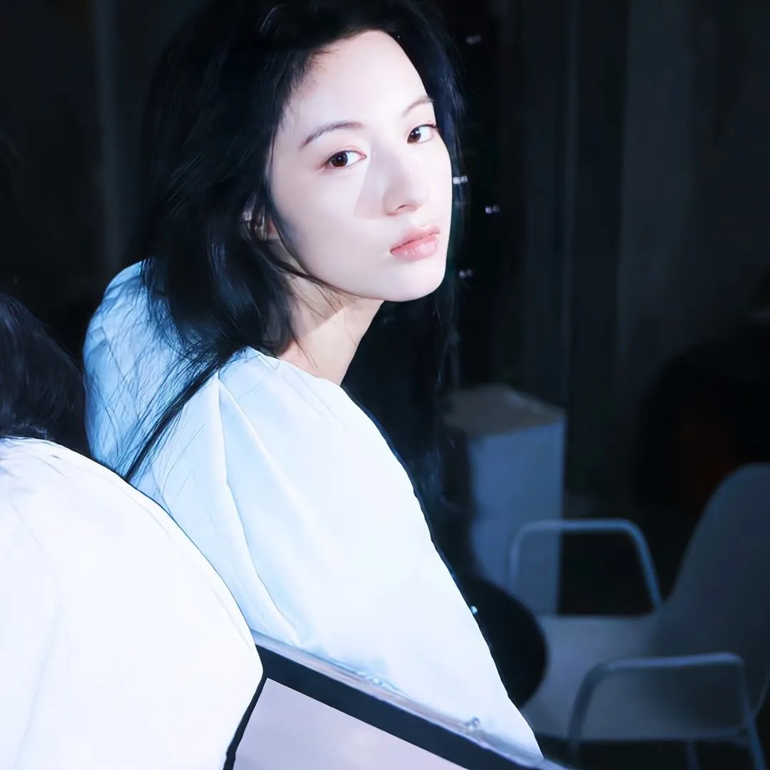 去见小洋葱的母亲
