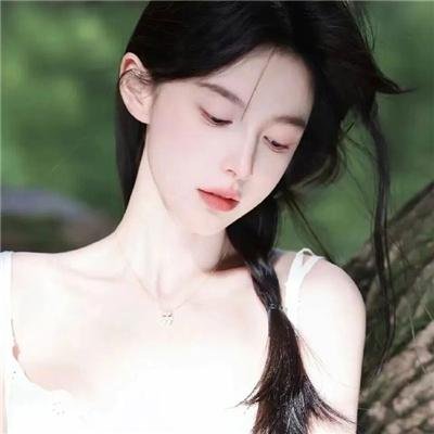 龙城谜案