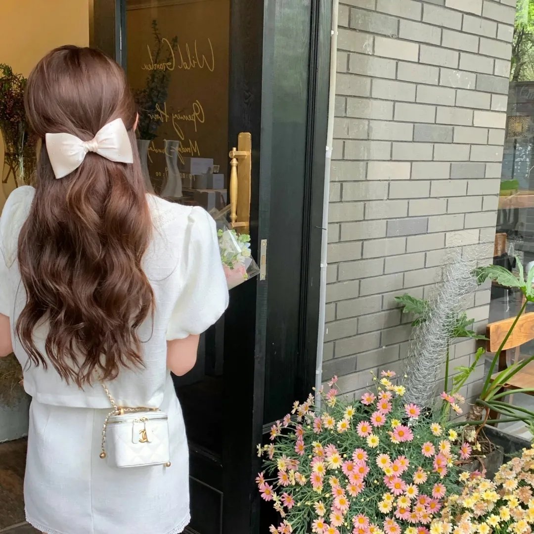 老虎