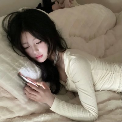明日重生