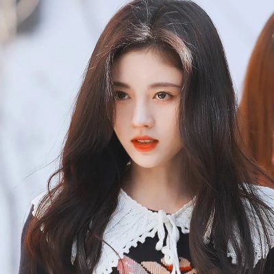潜入前兄妹