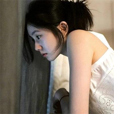 情人知己