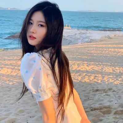 最后一场演奏会