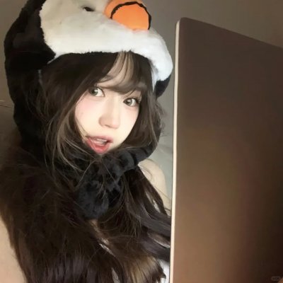思想生活的人
