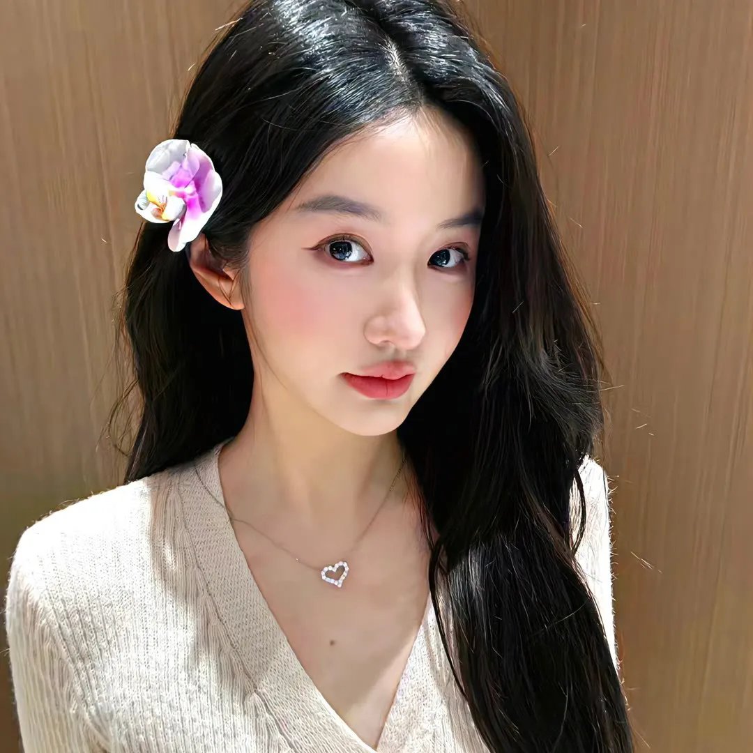 记忆的芬芳