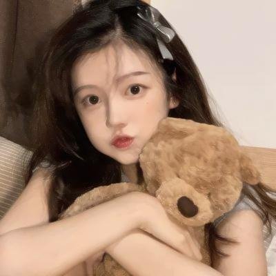 生活残骸